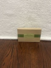 Bath And Body Works Aromatherapy Relax Eucalyptus Spearmint Trail Kit NEW