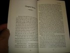 Picture 8 of 8