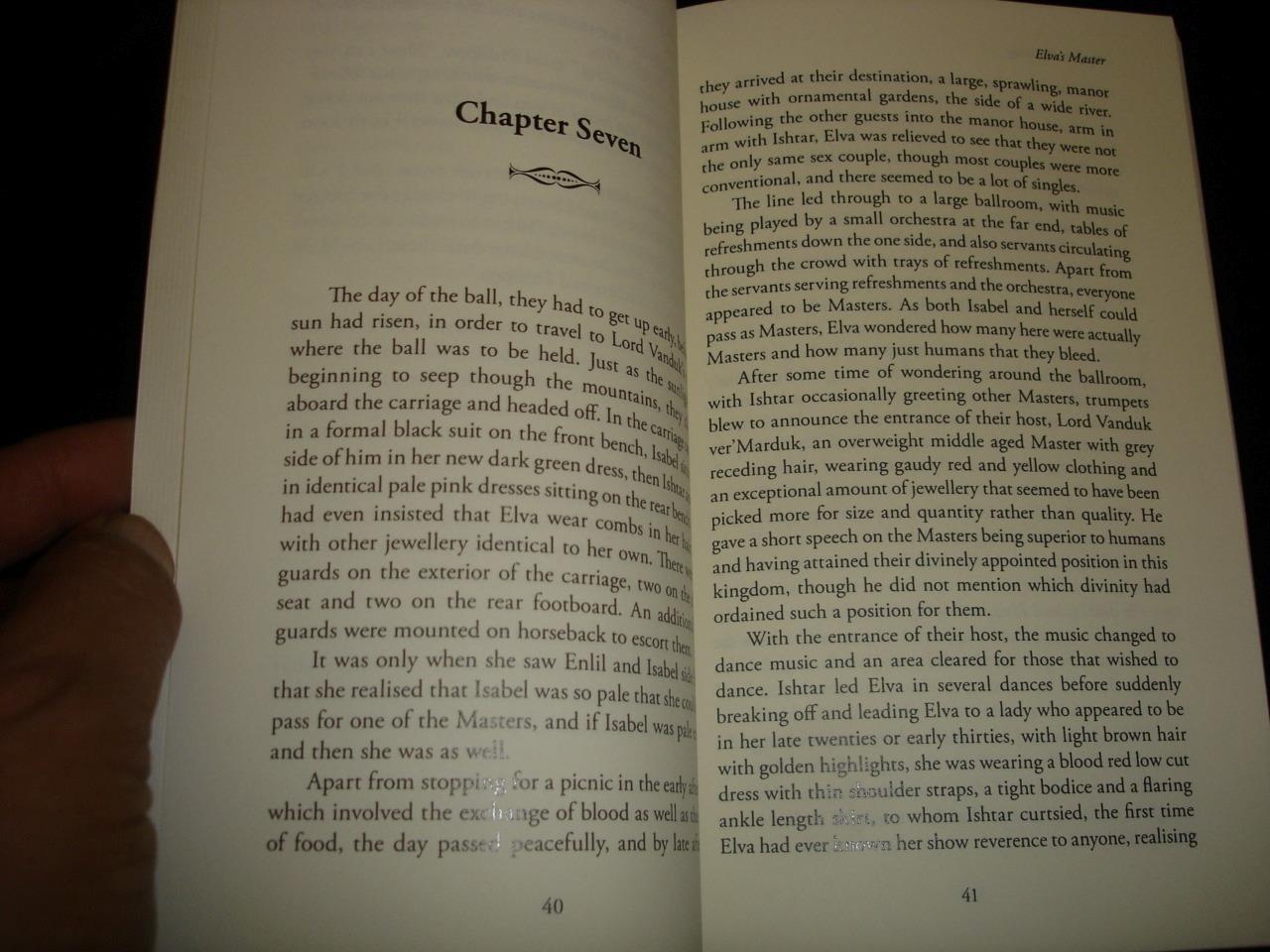 Picture 8 of 8