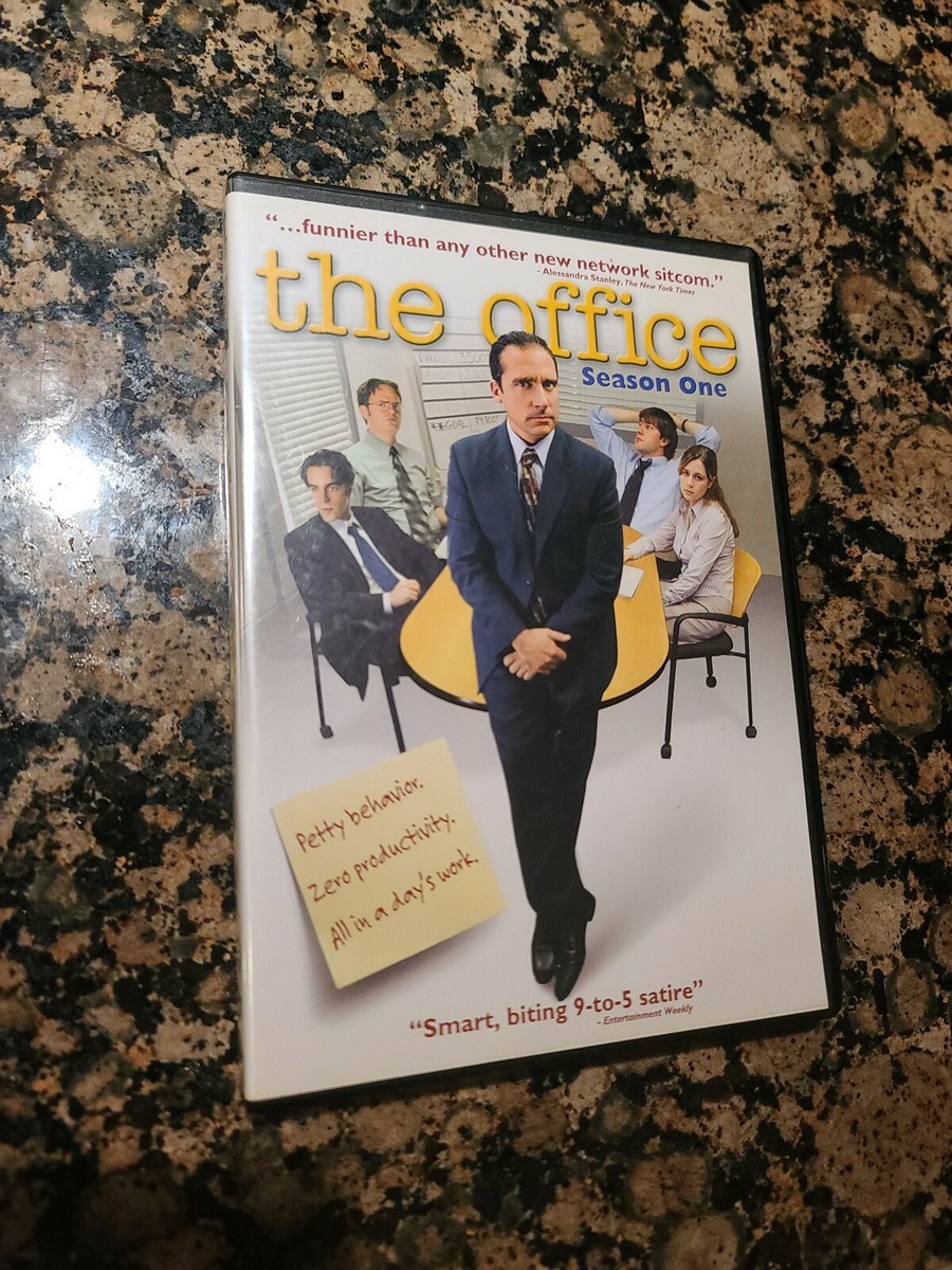 Dunder Mifflin The Office Us Season Online Dunder Mifflin The