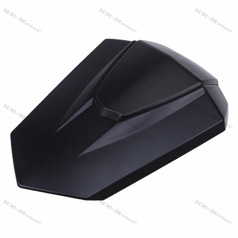 Fairing Rear Passenger Seat Cowl Cover For Honda CBR1000RR 2017 2018