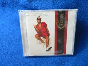 bruno mars action figure