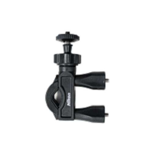 Nikon Roll Bar Bike Mount - ALM23050 - Picture 2 of 2