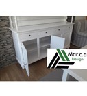 Foto 6 di 7