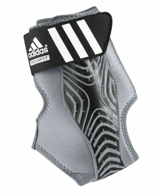 adidas ankle brace