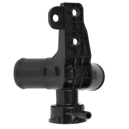 New Filler Neck Engine Coolant 25329-1R200 for Hyundai Veloster Accent Rio - Picture 6 of 6