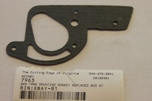 s-l300.jpg