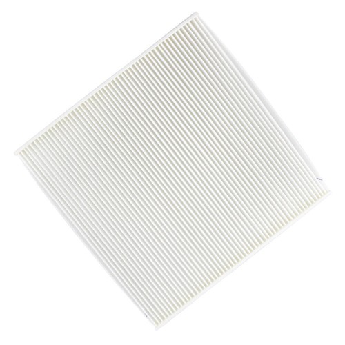 6x For Freightliner Cascadia Columbia P609422 Cabin Air Filter PA4857 AF2427 - Picture 3 of 6