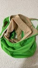 Bild 10 von 12