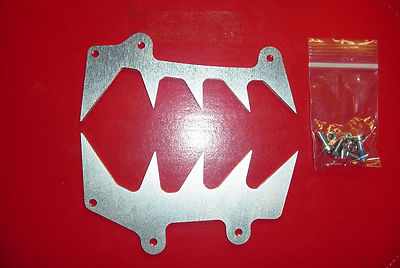 Per STIHL-Ms441,Ms461,Dado Motosega Tappo Serbatoio Carburante Kit