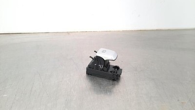 Mercedes E Estate S213 Handbremse Schalter A2139053803