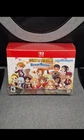 Story of Seasons: Grand Bazaar Premium Edition (Nintendo Switch 2), Brand New