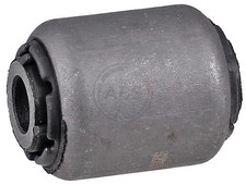 A.B.S. Querlenkerlager 274005 für FIESTA FORD 7 HJ HF Van PUMA J2K CF7 EcoBoost