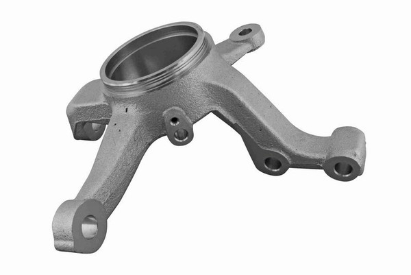 Vaico V30-4195 Vaico Achsschenkel, RadaufhäNgung FüR MERCEDES-BENZ-image
