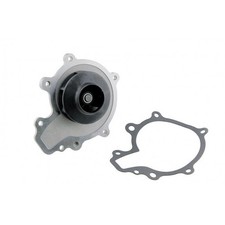 Pompe à eau Chevrolet CRUZE