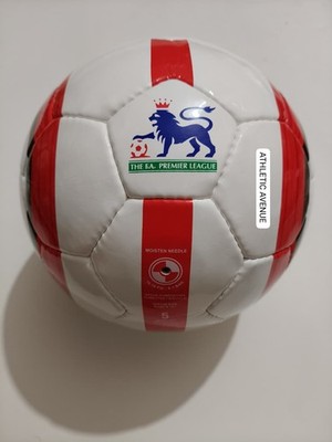 Nike Total 90 Aerow F.A Premier League Swift 2005-06 Soccer