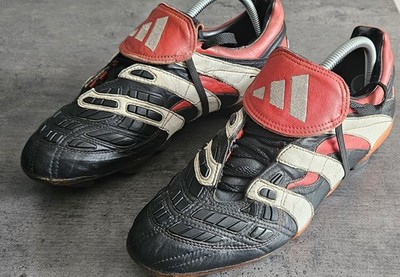 Adidas Predator Accelerator