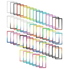 TCG Bumper - PSA Graded Card Case Protector - Protection for PSA Trading Cards