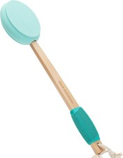 Slick- Lotion Applicator, 17 Inch, Long Handle Back Lotion Applicator