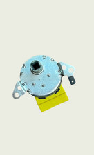 SIEMENS OVEN ROTISSERIE SPIT MOTOR