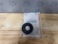 Yamaha Waverunner SuperJet Coupling Shaft Bearing Oil Seal 93101-25M55 #C