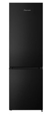 Fridgemaster MC55265EB 70/30 Fridge Freezer - Black(EX-DISPLAY/B)