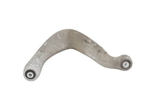 AUDI Q5 8R Querlenker hinten rechts 8K0505324H 3.00 Diesel 176kw 2010 29395928