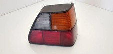 VW GOLF II 19E, 1G1 Rücklicht hinten links 191945258 191945112A 1.27 35725451