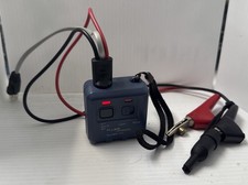 Fluke Networks Pro3000 Toner Tester Tone Generator