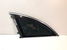 Seitenscheibe Scheibe Hinten Links Getönt Mercedes W251 R-Klasse A2516700550 Seitenscheibe Scheibe Hinten Links Getönt Mercedes W251 R-Klasse A2516700550