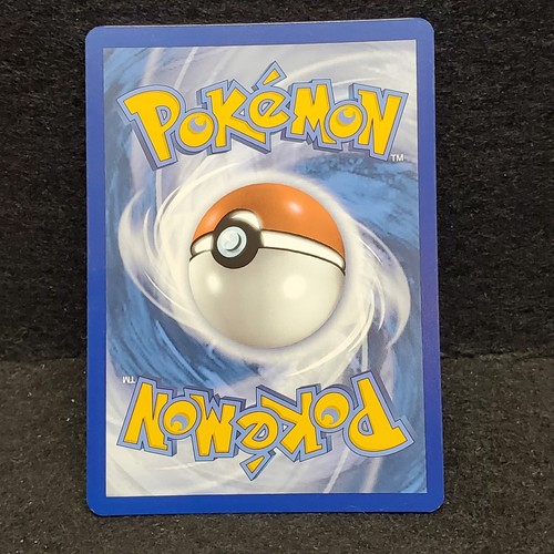 Slowpoke 018/131 Common Poke Ball Prismatic Evolutions Pokémon TCG Mint NM - Picture 3 of 3