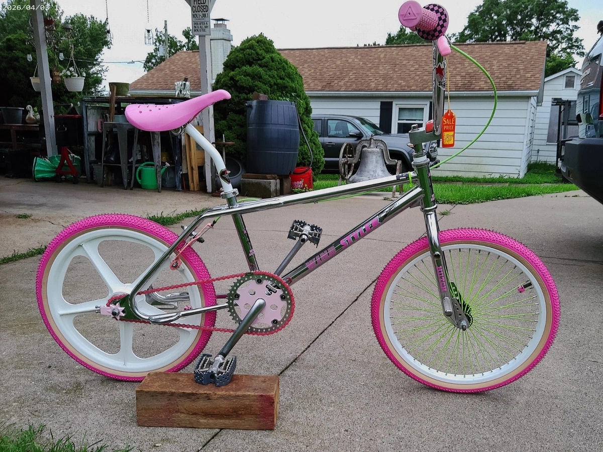 oldBMX ハッチ純正のディープHステム oldBMX ハッチ純正のディープHステム YAMAHA T MAX 500 Handlebar