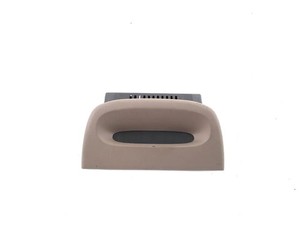 MERCEDES-BENZ SL R230 Parktronic PDC-Display A2305420223 5.50 Petrol 33965923