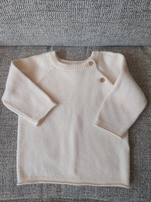 Baby Boys Clothes 0-3 Months Build Your Own Bundle Next George M&S F&F H&M