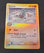 journey together pokemon tcg booster box Pokemon Journey Together Sleeved Booster Pack