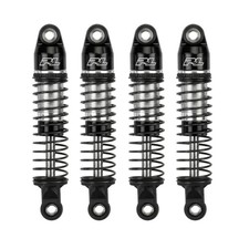 PRO639200 1/18 BIG BORE SCALER SHOCKS FPR TRX-4M