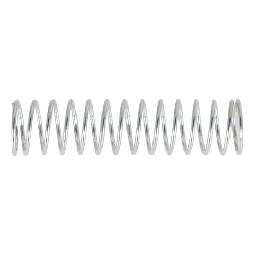 For GM Chevy Olds New Bushing Spring Kit Trans Shifter Lever Cross Shaft Linkage - Picture 6 of 8