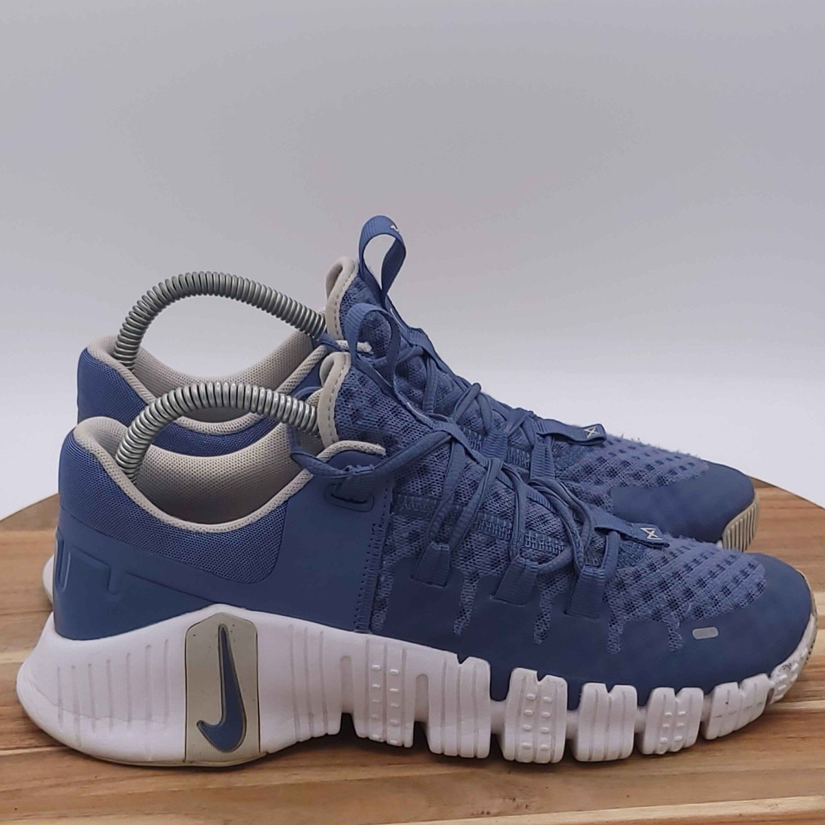 Crossfit Trainer Nike Free For Weightlifting Crossfit Nike Free