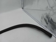 A2928851422 spoiler stoßstange hinten links MERCEDES-BENZ CLASE GLE BM 1721421