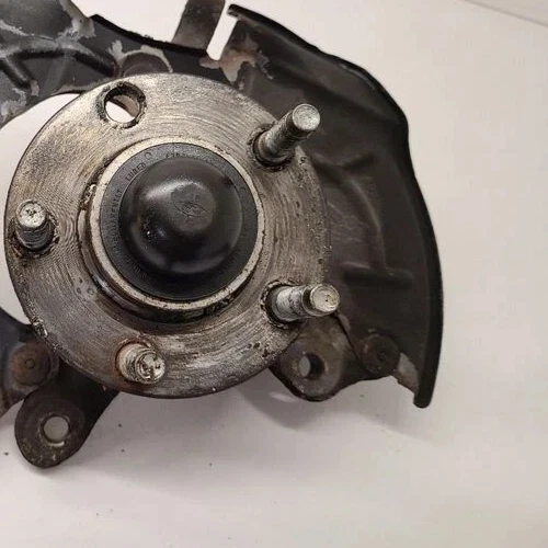 1996 - 2004 年福特野马发球杆左前主轴关节组件 Oem — 第 2/4 张图片