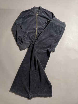 Ralph Lauren Vintage Y2K Tracksuit S Womens