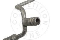 Aic Klimaleitung FüR Seat Leon Skoda Superb Ii Vw Eos Scirocco Iii Audi A3 Golf