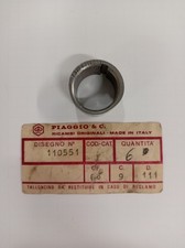 PIAGGIO APE AD AE 175 400 CAMMA VOLANO ORIGINALE 110551