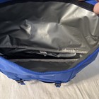 Super Bowl LIX Backpack Cooler 20” Never used — photo 5