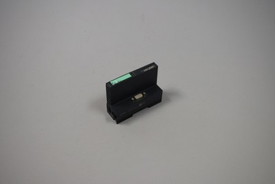 USED VIPA  053-1DP00  [24 MONTHS WARRANTY]