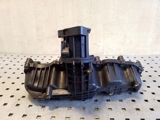 SKODA SUPERB II 3T4 Ansaugbrücke 03L129711AL 1.60 Diesel 77kw 2013 26148154