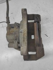 AUDI A4 Avant 8ED, B7 Bremssattel vorne links 1.97 Diesel 2008 33239134