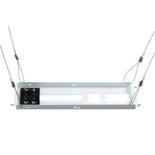 EPSON V12H804001 Speedconnect Above Tile Suspended Ceiling Kit Elpmbp04