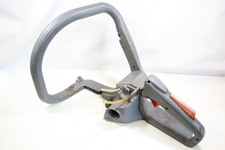 Manico serbatoio carburante originale Oleo Mac 936 940 Efco 136 140...