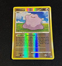 Ditto 27/146 Legends Awakened Reverse Holo